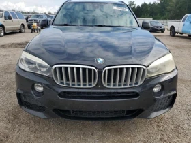BMW X5 M //360/    ! | Mobile.bg    2