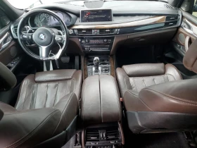 BMW X5 M //360/    ! | Mobile.bg    9