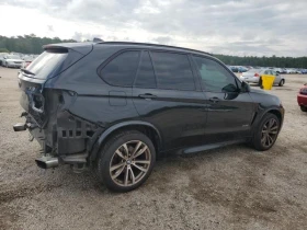 BMW X5 M //360/    ! | Mobile.bg    4