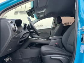 Hyundai Kona 42 kwh * 6900 км. * ГАРАНЦИЯ, снимка 6