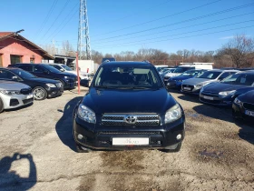 Toyota Rav4 2.2 D CAT, снимка 3