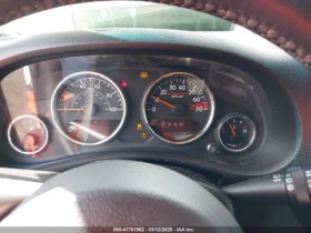 Jeep Wrangler UNLIMITED RUBICON HARD ROCK - 25000 лв. - 69751377 | Car24.bg