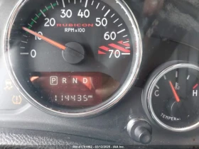 Jeep Wrangler UNLIMITED RUBICON HARD ROCK - 25000 лв. - 69751377 | Car24.bg