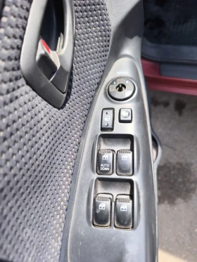 Обява за продажба на Hyundai Tucson 2.0 CRDI ~8 500 лв. - изображение 8