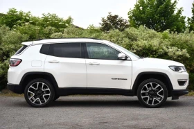 Jeep Compass 2.0 MJT 4x4 | Mobile.bg    3