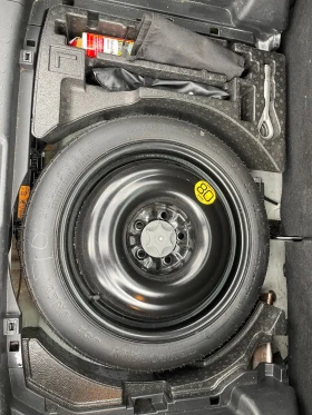 Nissan Juke Nismo RS AWD | Mobile.bg    13