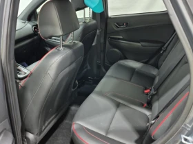 Hyundai Kona * CARFAX * АВТО КРЕДИТ * ЦЕНА ДО БГ! - 44499 лв. - 88935625 11