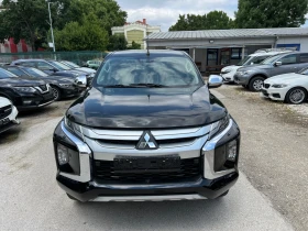 Mitsubishi L200 2.2d, , DIAMOND | Mobile.bg    7