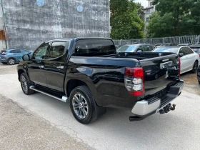 Mitsubishi L200 2.2d, , DIAMOND | Mobile.bg    5