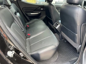 Mitsubishi L200 2.2d, , DIAMOND | Mobile.bg    9