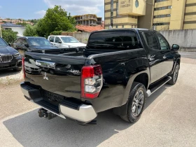 Mitsubishi L200 2.2d, , DIAMOND | Mobile.bg    3