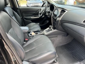 Mitsubishi L200 2.2d, , DIAMOND | Mobile.bg    8