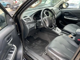 Mitsubishi L200 2.2d, , DIAMOND | Mobile.bg    10