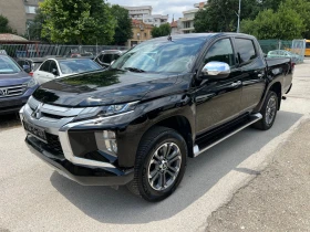 Mitsubishi L200 2.2d, , DIAMOND | Mobile.bg    6