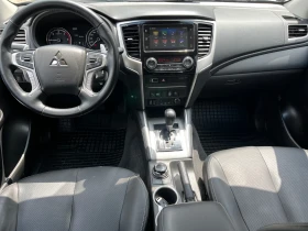 Mitsubishi L200 2.2d, , DIAMOND | Mobile.bg    11