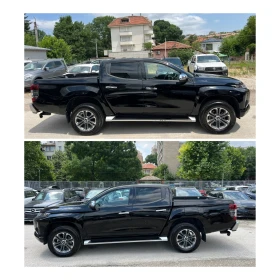 Mitsubishi L200 2.2d, , DIAMOND | Mobile.bg    2