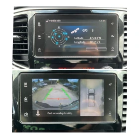 Mitsubishi L200 2.2d, , DIAMOND | Mobile.bg    13