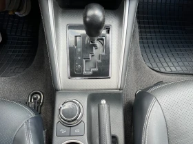 Mitsubishi L200 2.2d, , DIAMOND | Mobile.bg    14