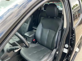 Mitsubishi L200 2.2d, , DIAMOND | Mobile.bg    12