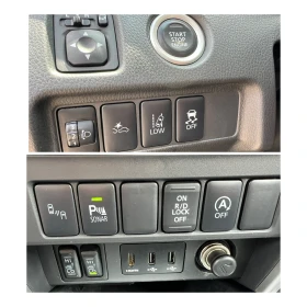 Mitsubishi L200 2.2d, , DIAMOND | Mobile.bg    15
