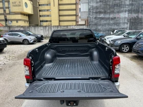 Mitsubishi L200 2.2d, , DIAMOND | Mobile.bg    4