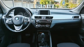 Обява за продажба на BMW X1 Xdrive ~30 900 лв. - изображение 6
