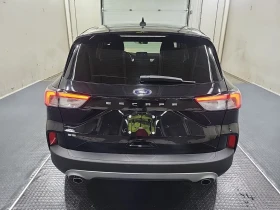 Ford Escape * SE * CARFAX *    | Mobile.bg    6