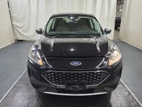 Ford Escape * SE * CARFAX *    | Mobile.bg    7