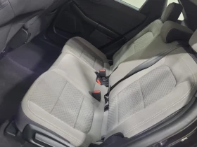 Ford Escape * SE * CARFAX *    | Mobile.bg    12