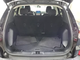 Ford Escape * SE * CARFAX *    | Mobile.bg    16