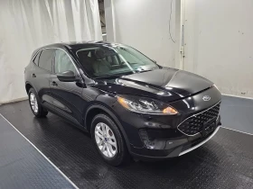 Ford Escape * SE * CARFAX *    | Mobile.bg    2
