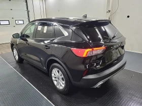 Ford Escape * SE * CARFAX *    | Mobile.bg    4