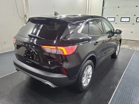 Ford Escape * SE * CARFAX *    | Mobile.bg    3