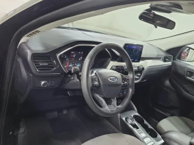 Ford Escape * SE * CARFAX *    | Mobile.bg    9