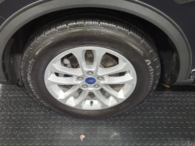 Ford Escape * SE * CARFAX *    | Mobile.bg    17