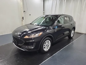 Ford Escape * SE * CARFAX * БЕЗ ПЪРВОНАЧАЛНА ВНОСКА