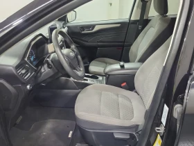 Ford Escape * SE * CARFAX *    | Mobile.bg    5