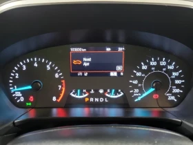 Ford Escape * SE * CARFAX *    | Mobile.bg    10