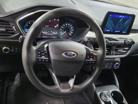 Ford Escape * SE * CARFAX *    | Mobile.bg    11