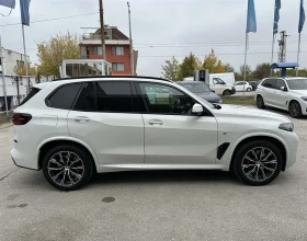 BMW X5 xDrive40d - 186900 лв. / 95560.45 € - 46177286 15