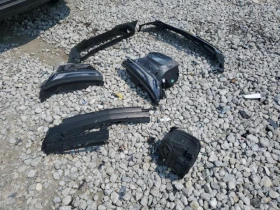 Chevrolet Trailblazer 1.3L 3 All wheel drive | Mobile.bg    6