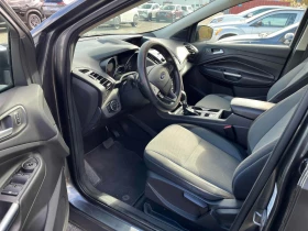 Ford Escape CARFAX*     | Mobile.bg    5