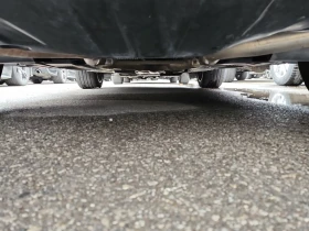 Mercedes-Benz GLC 43 AMG * CARFAX * БЕЗ ПЪРВОНАЧАЛНА ВНОСКА - 119000 лв. / 60843.73 € - 64023614 16