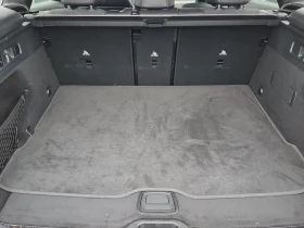 Mercedes-Benz GLC 43 AMG * CARFAX * БЕЗ ПЪРВОНАЧАЛНА ВНОСКА - 119000 лв. / 60843.73 € - 64023614 11