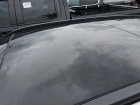 Mercedes-Benz GLC 43 AMG * CARFAX * БЕЗ ПЪРВОНАЧАЛНА ВНОСКА - 119000 лв. / 60843.73 € - 64023614 17