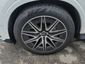 Mercedes-Benz GLC 43 AMG * CARFAX * БЕЗ ПЪРВОНАЧАЛНА ВНОСКА - 119000 лв. / 60843.73 € - 64023614 15