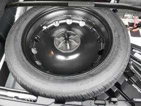 Mercedes-Benz GLC 43 AMG * CARFAX * БЕЗ ПЪРВОНАЧАЛНА ВНОСКА - 119000 лв. / 60843.73 € - 64023614 13