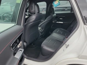 Mercedes-Benz GLC 43 AMG * CARFAX * БЕЗ ПЪРВОНАЧАЛНА ВНОСКА - 119000 лв. / 60843.73 € - 64023614 10