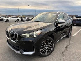 BMW X1 * XDRIVE28I * CARFAX * БЕЗ ПЪРВОНАЧАЛНА ВНОСКА