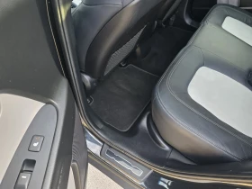 Kia Sportage Kia Sportage 2.0 CRDi Platinum Edition 4x4   ПЪ - 28200 лв. / 14418.43 € - 40579224 9